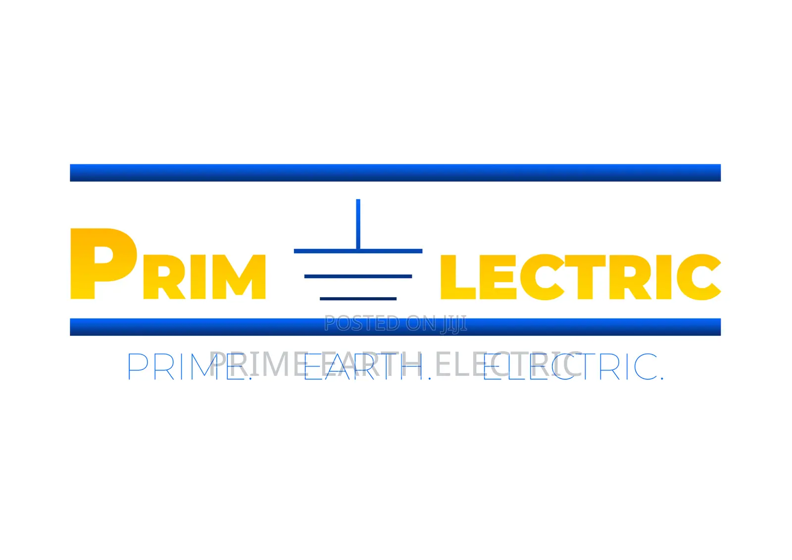 Electrical Contracting Services