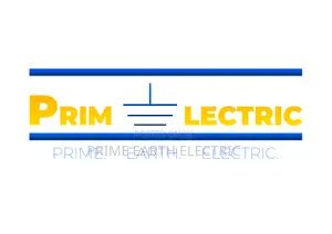 Electrical Contracting Services