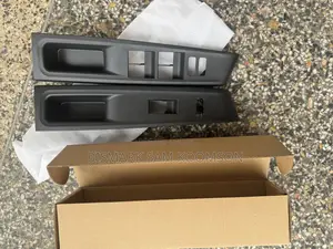 Door Handles/ Switches/Rollers