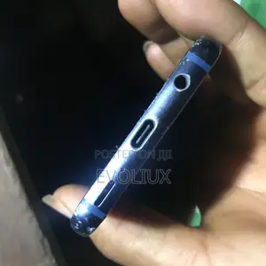 Samsung Galaxy S9 64 GB Black