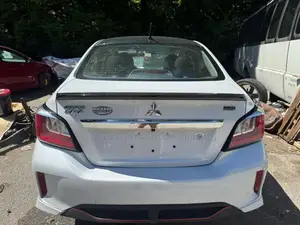 Car Polish, Scratch and More Brinthing