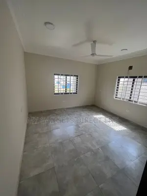 2bdrm Shared Apartment in Gomoa East for rent