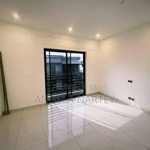 3bdrm House in Haatso for sale