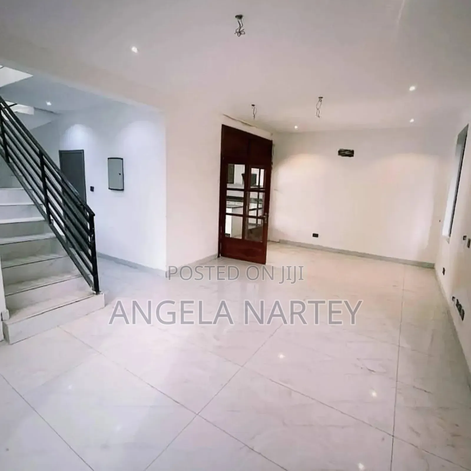 3bdrm House in Haatso for sale