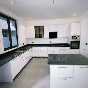 3bdrm House in Haatso for sale