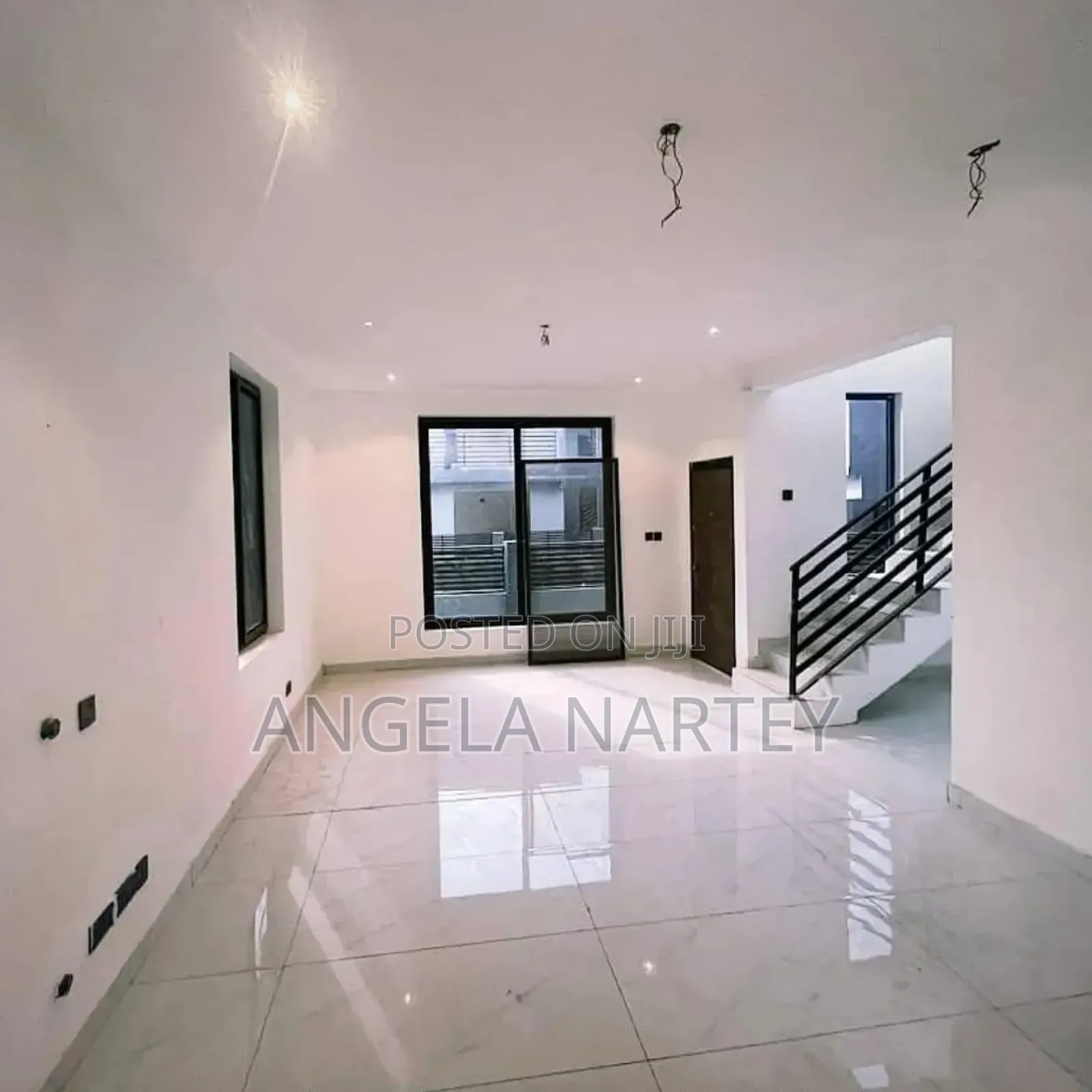 3bdrm House in Haatso for sale