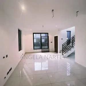 3bdrm House in Haatso for sale