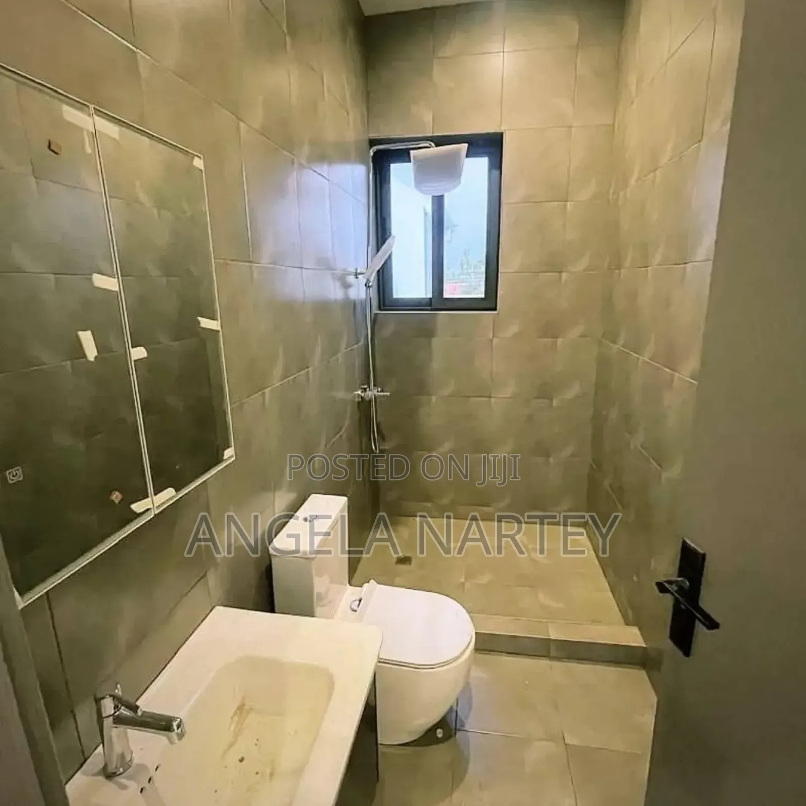 3bdrm House in Haatso for sale