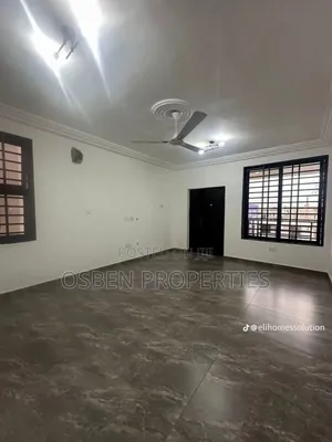 2bdrm Apartment in Osben Properties, Lashibi for rent