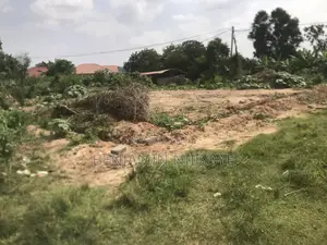 Affordable Land for Sale
