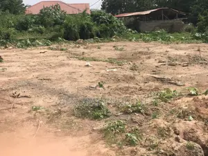 Affordable Land for Sale