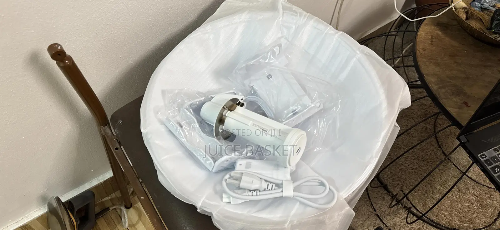 Ubiquti Powerbeam 5ac Gen 2 Pbe-5ac-Gen2