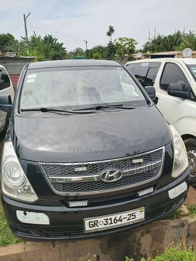 Ambulance Hearse for Renting