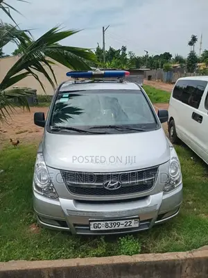 Ambulance Hearse for Renting