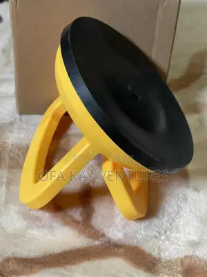 Big Size Car Dent Puller Suction Cup