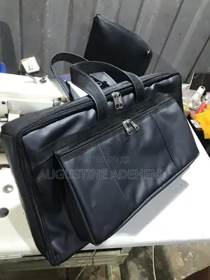 Dj Controller Bag Rev 1