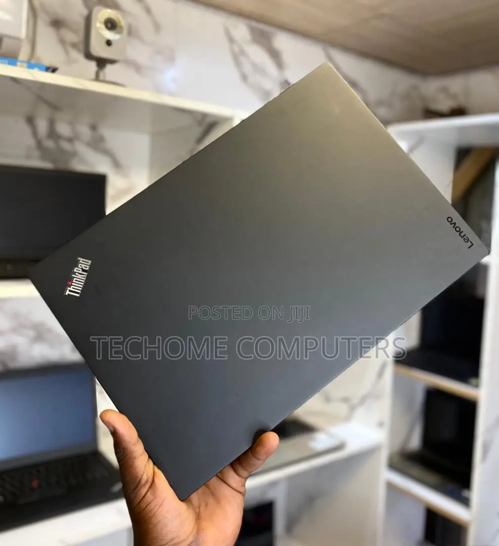 Laptop Lenovo ThinkPad T470s 8GB Intel Core I5 SSD 256GB