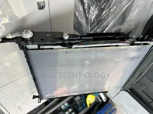 Color Laserjet It Belt