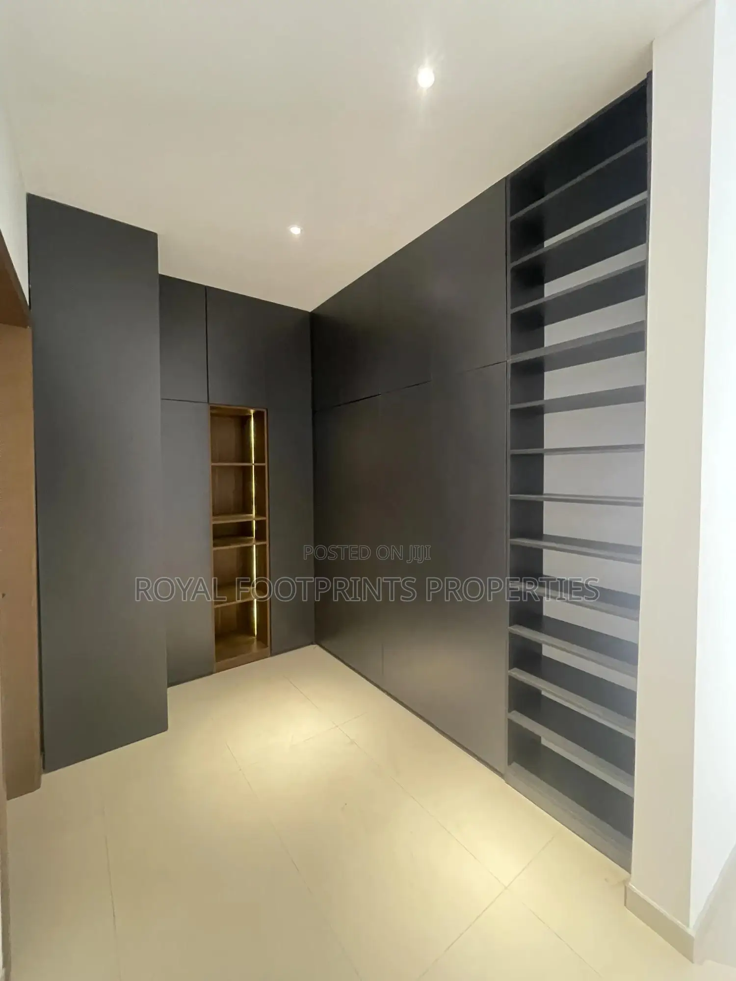 4bdrm House in Royal Footprints, East Legon for sale