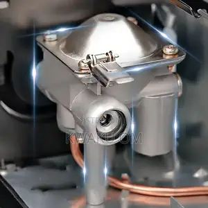 Portable Gas Stove