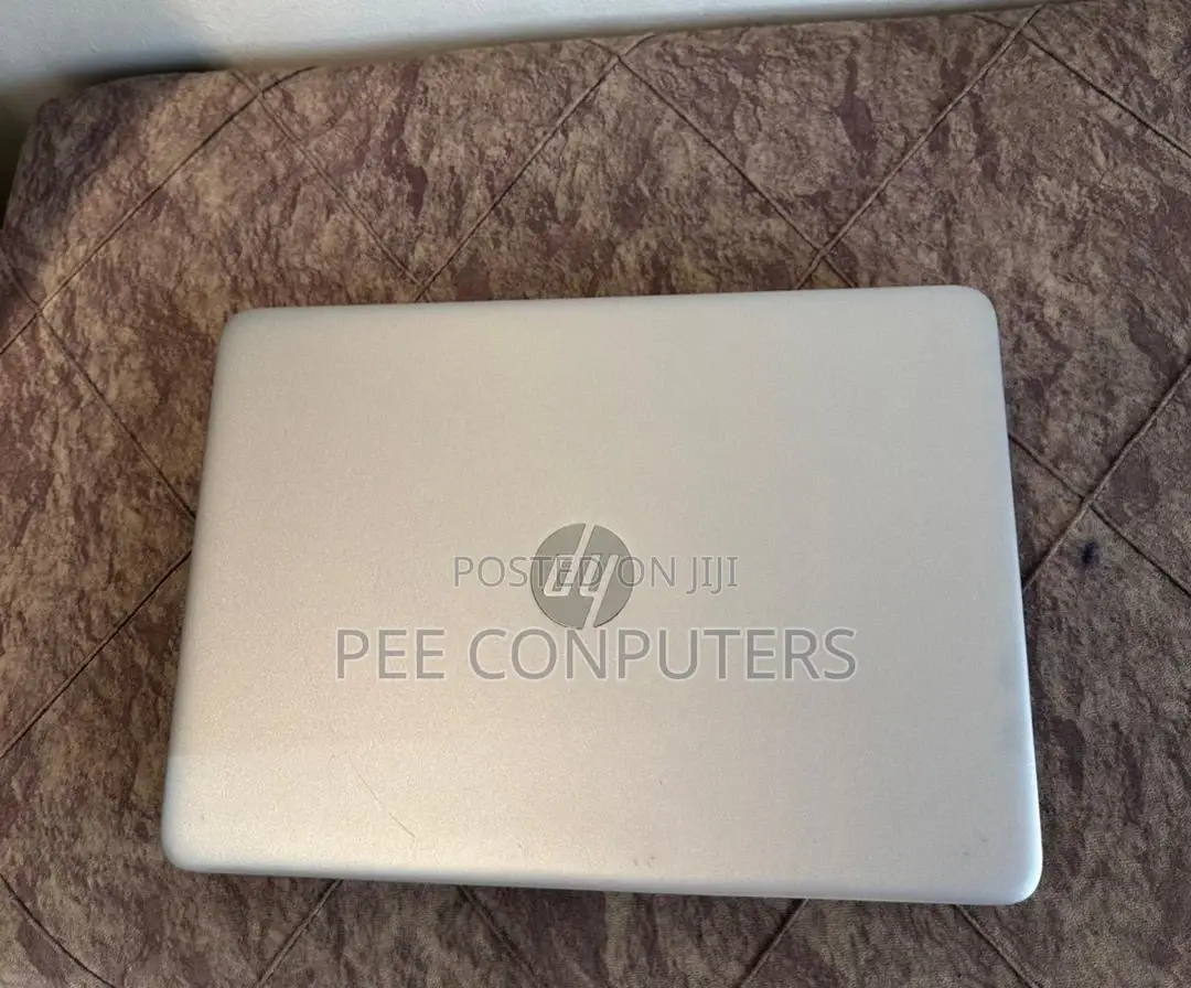 Laptop HP EliteBook 840 G3 8GB Intel Core I5 HDD 500GB