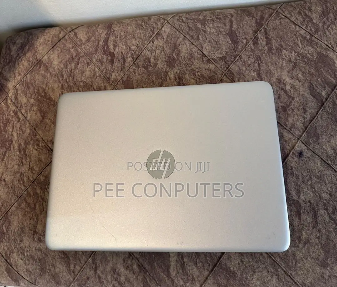 Laptop HP EliteBook 840 G3 8GB Intel Core I5 HDD 500GB