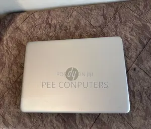 Laptop HP EliteBook 840 G3 8GB Intel Core I5 HDD 500GB