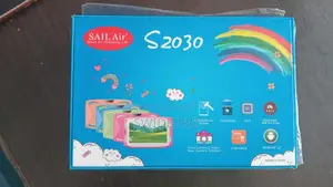 New Sail Air S2030 64 GB