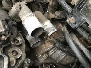 Change Your Water Holes and Clips