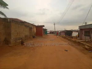 2 Plots for Sale at Moshie Zongo ( Dechemso, Buokrom, Krofrom,Tafo)