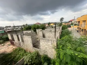 4bdrm House in Bee Decor & Homes, Oyarifa for sale