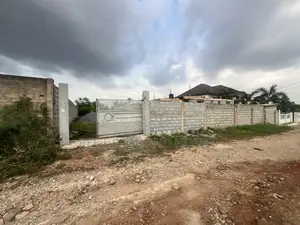 4bdrm House in Bee Decor & Homes, Oyarifa for sale
