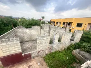 4bdrm House in Bee Decor & Homes, Oyarifa for sale