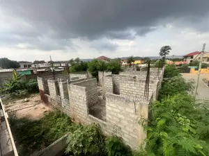 4bdrm House in Bee Decor & Homes, Oyarifa for sale