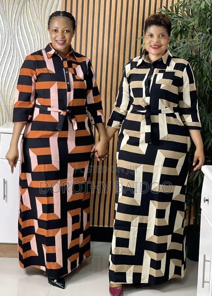 Ladies Outfit for Classy Women