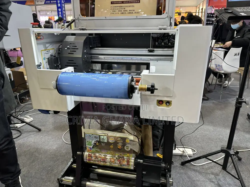 A3 Dtf Printer