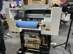 A3 Dtf Printer