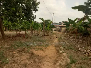 2 Plots for Sale at Atafoa/ Abrepo