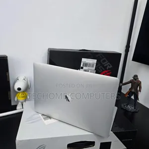 Laptop Apple MacBook Pro 2019 16GB Intel Core I7 SSD 256GB