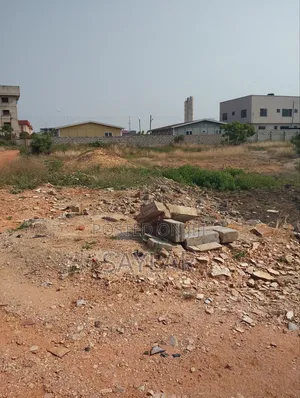 8 Plots Verified TDC Documents for Sale Klagon