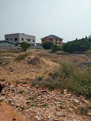 8 Plots Verified TDC Documents for Sale Klagon