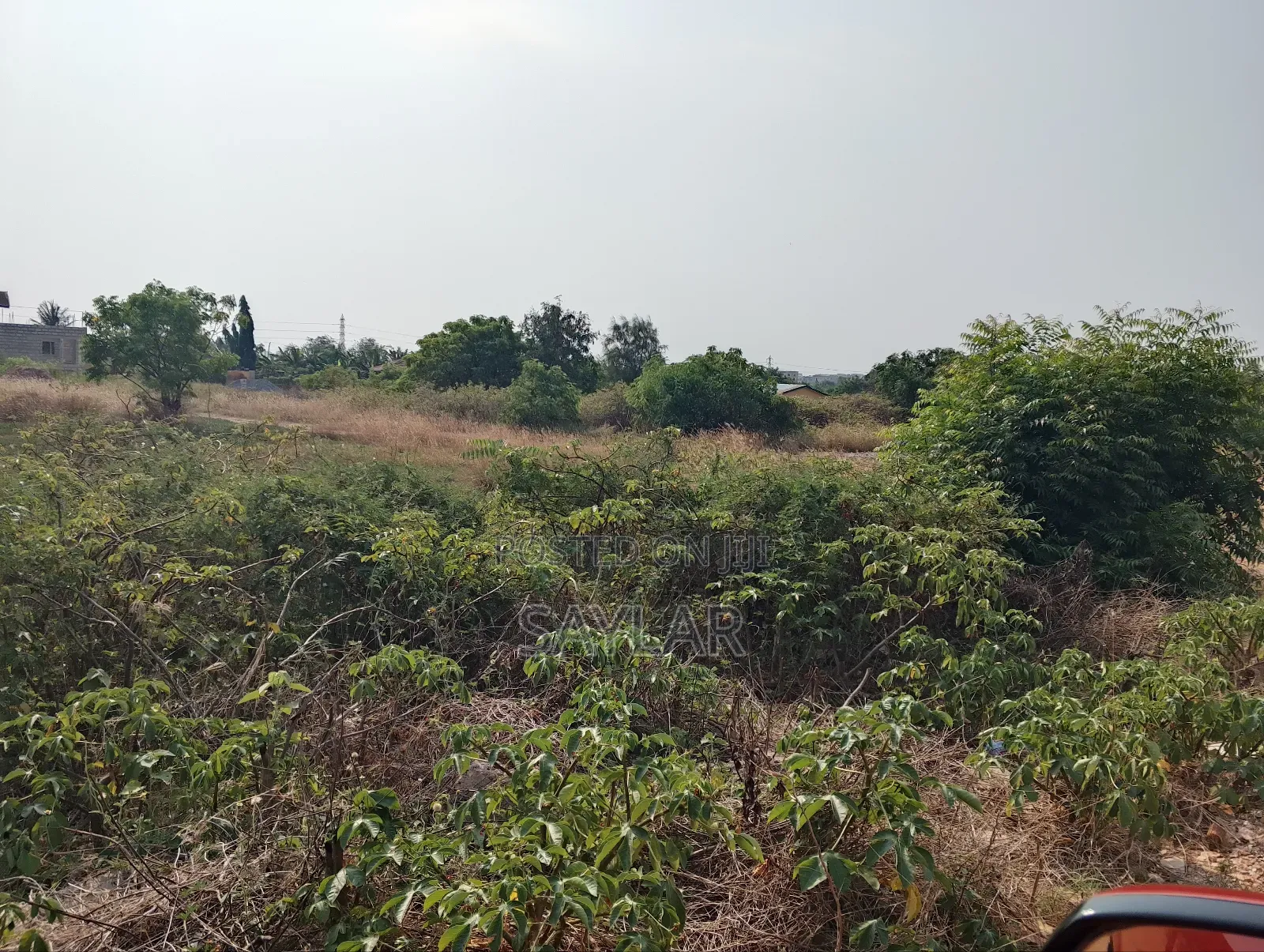 8 Plots Verified TDC Documents for Sale Klagon