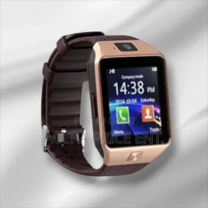 2030 Smartwatch (636387)
