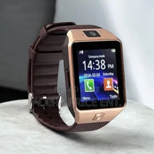 2030 Smartwatch (636387)