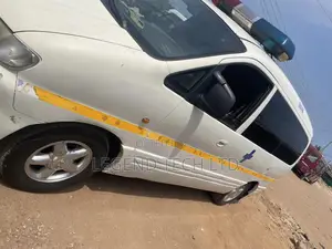 Ambulance Hearse for Renting