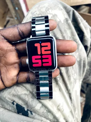 Apple Watch Series 3
