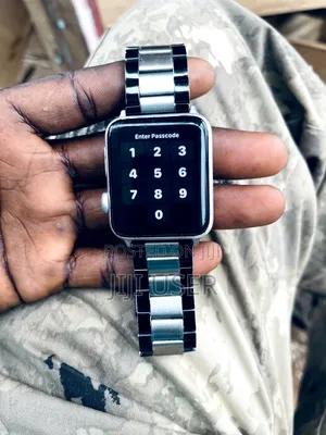 Apple Watch Series 3