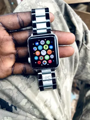 Apple Watch Series 3
