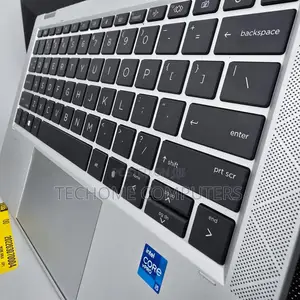 Laptop HP EliteBook X360 1030 G8 16GB Intel Core I5 SSD 256GB