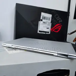 Laptop HP EliteBook X360 1030 G8 16GB Intel Core I5 SSD 256GB